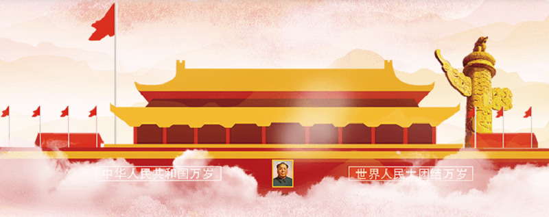 1638517733122554.png 11.png