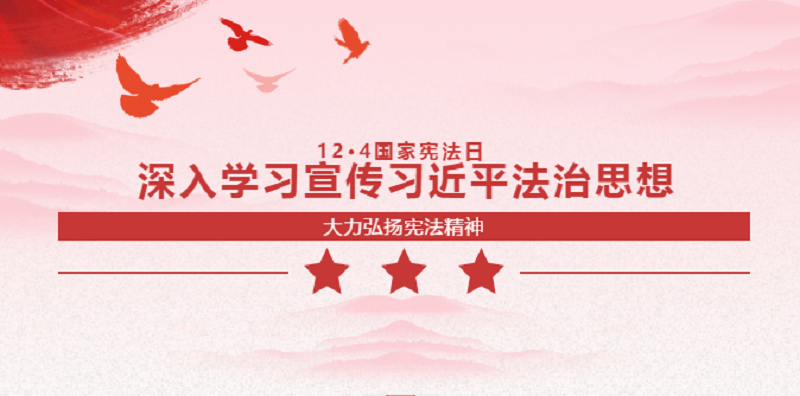 1638517888115557.png 22.png