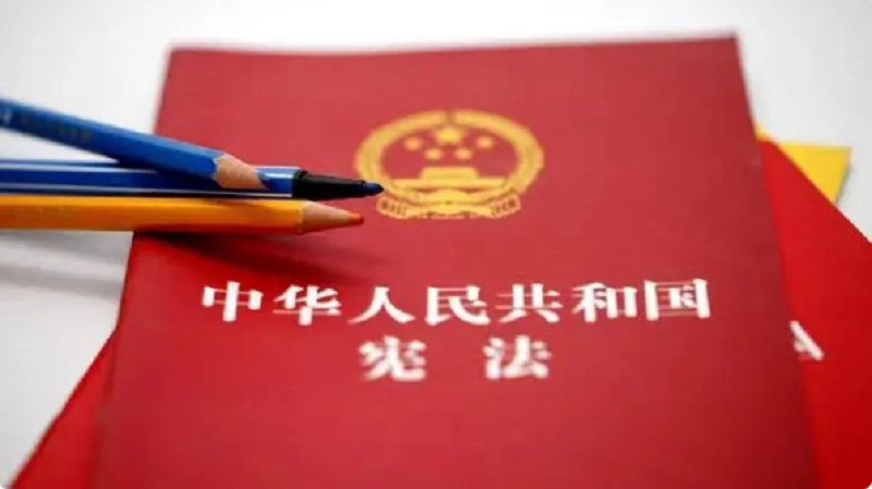 1638517919133105.png 44.png