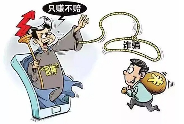 1652250297155516.jpg 2022051101.jpg