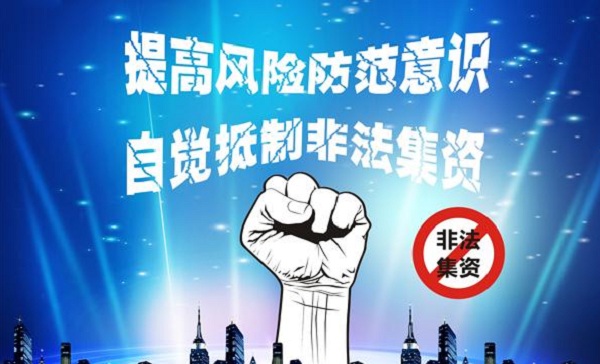 1652250493135937.jpg 2022051103.jpg