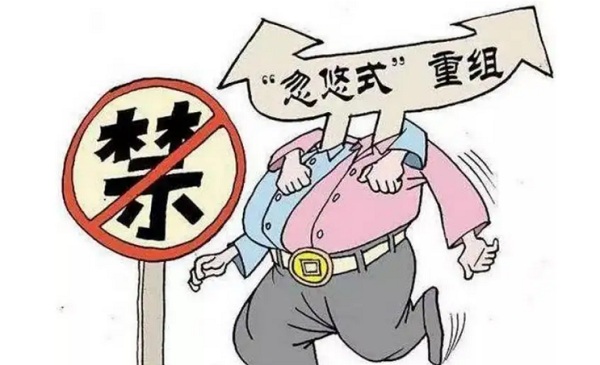 1652250528119852.jpg 2022051105.jpg