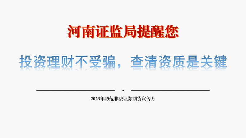 1683861508572064.jpg 官網(wǎng)圖片800.jpg