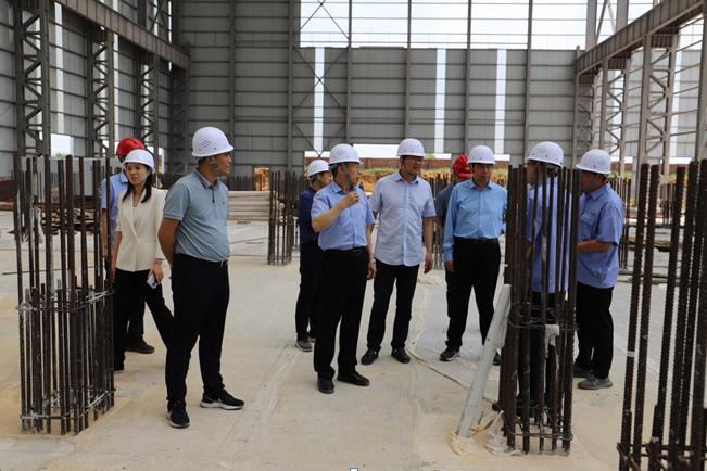 1692000874423462.jpg 20230814.jpg