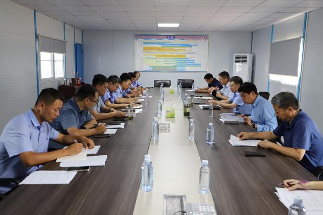 1692000887221704.jpg 20230814-02.jpg